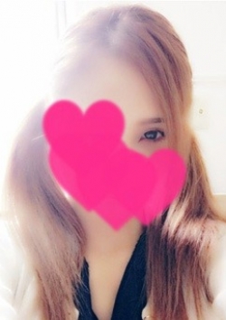 めぐみ、アロマジュメイラ 4