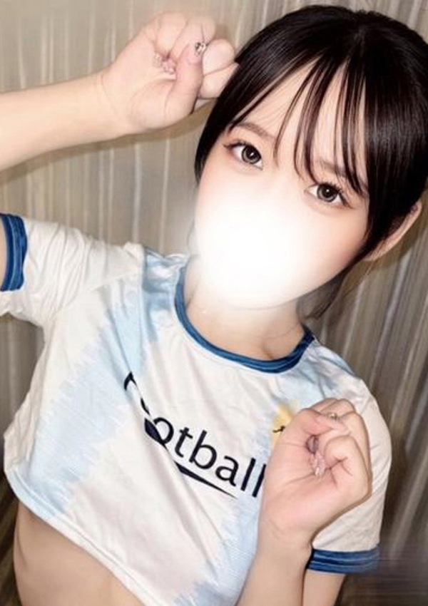 あいす、舐めたくてグループ～君とヤリスギ学園～町田校 2