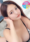 もあな、GLAFF