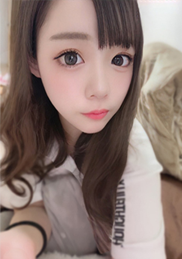 ワンチャン!!!アヘ顔全開あざとギャル、よつは