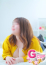 サムネイル5