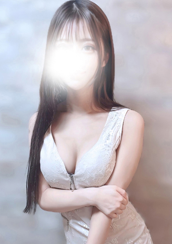 ゆあ、Replay 4