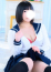 サムネイル3