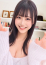 サムネイル2