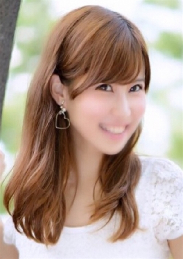 みずき、清楚な現役女子大生、お貸しします。
