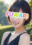 りん☆小柄、ドキドキふわり娘