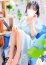 サムネイル2