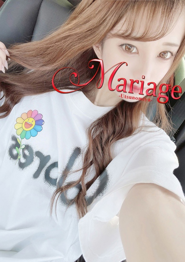 れおな、マリアージュ宇都宮 1