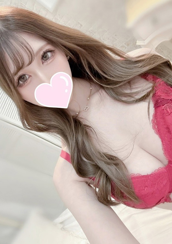 りお、プロフィール岡山店 6
