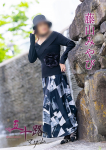 藤山みやび、五十路マダム～岡山～