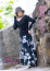 藤山みやび