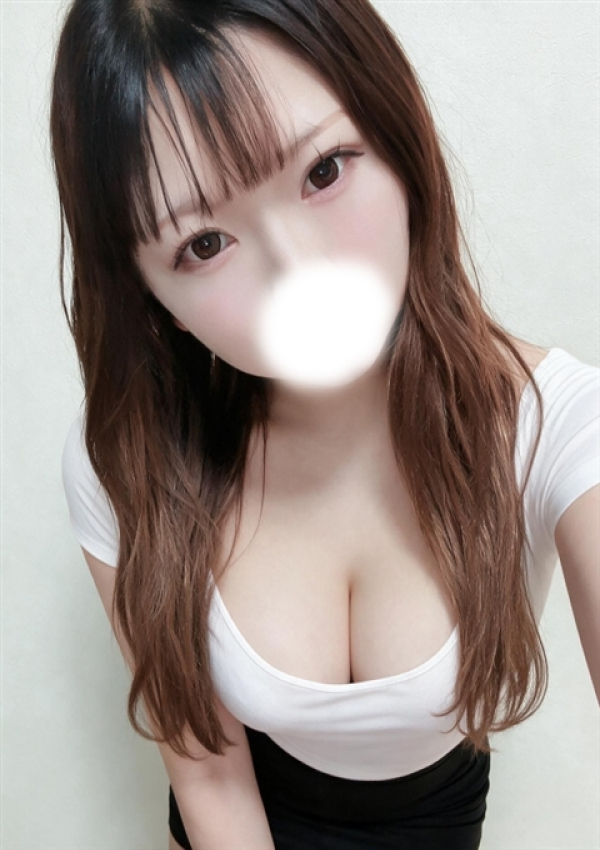 なぎさ、松戸ヌキあり密着エステあろま～に-松戸本店-【松戸・新松戸・金町の風俗エステ】 2