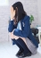 サムネイル3