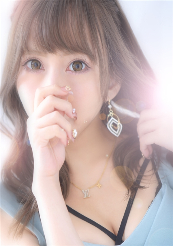 恵斗【けいと】、ジュエリー 1