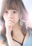 恵斗【けいと】、ジュエリー