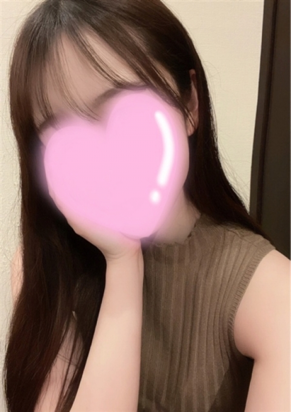かんな、sexis 1