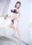 体験みなは