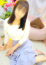 サムネイル2