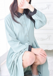入里 ゆりか、シンデレラ宮殿 名古屋