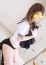 サムネイル5