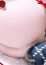 サムネイル5