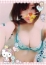 ゆき