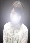 はな、新橋たっち