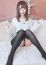 サムネイル4