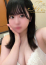 サムネイル2