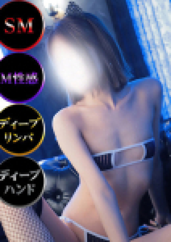 リッカ/瑠璃、仙台性感処 CLUB EDEN 12