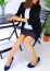 ひろこ