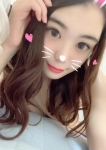 ARISU 〜ありす、RESEXXY(リゼクシー)