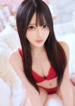 える、STELLA TOKYO-ステラトウキョウ-