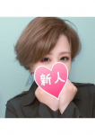 なつみ【業界未経験】