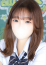 サムネイル3