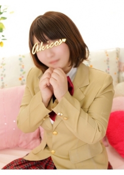 ゆき、秋葉原コスプレ学園in仙台 2