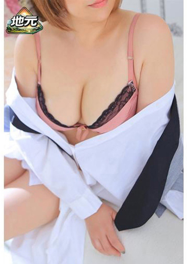 なな、とやま・たかおか人妻支援協会 3