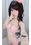 サムネイル3