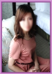 あかね