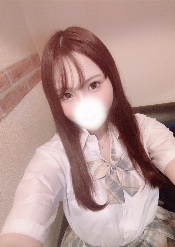 せらん、山梨デリヘル 『Sコレクション』甲府 4