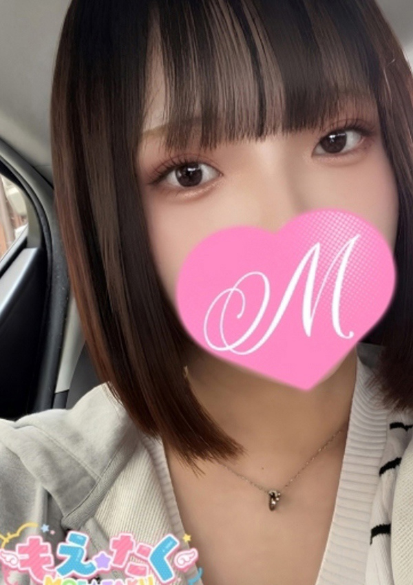 りん♡9/18入店♡、推しコレbyもえたく 2