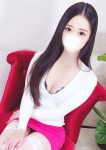 加藤なつみ、大人のエッチなエステ