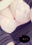 長崎デリヘル アンジュ あかり