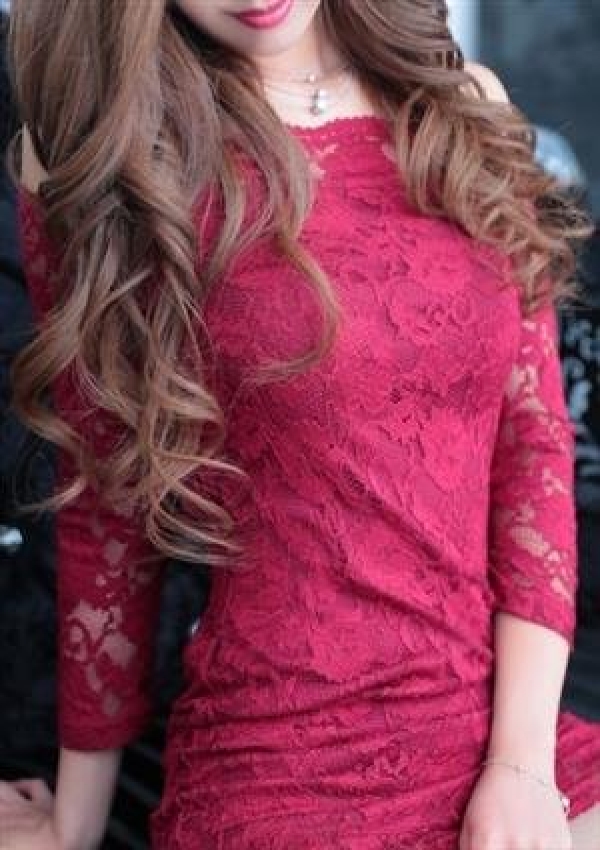 太陽 ローラ、ブレンダ難波店 2
