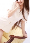 えりか