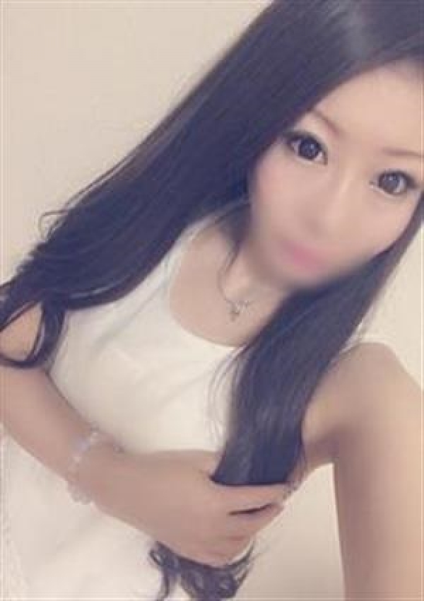 らむ、ELLE 1