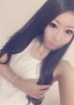 らむ