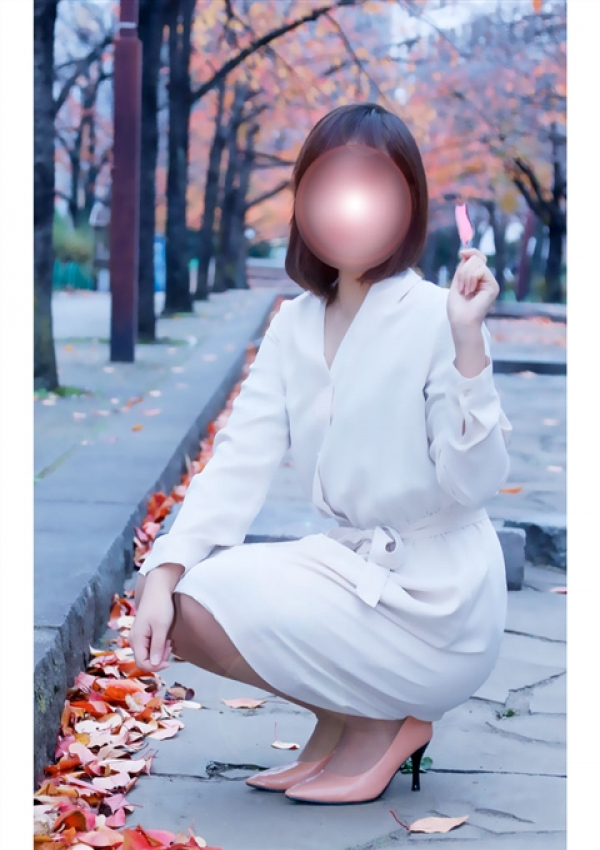 敦子、上野人妻城 4