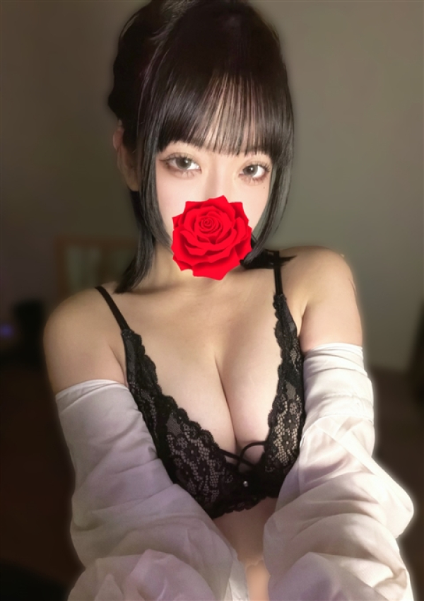 黒谷 ひいら、極みSPAネクサス東海 3