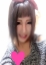 るい